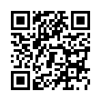 Ⱥ¹3.5648