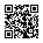 籩0.1GM޳