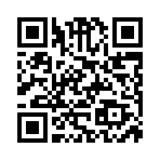 칤50ֵ