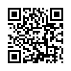 0.05һң